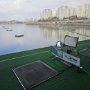 기흥수상골프 | 기흥수상골프 용인 인도어 골프 연습장