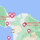 엠제이여행사 - 공주시 중학동길 11-3 | 엠제이여행사