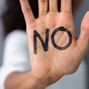 (Jan. 11th Sun) Why Learning to Say 'No' at Work Matters 이미지