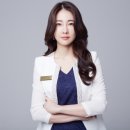 청담스킨케어 빌리어즈