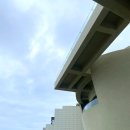 오너스클럽 야외수영장 이미지