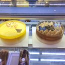 전북 익산시 마동 맛집 &#39;풍성제과&#39; 익산에서 제일 유명하고 TV 출연한 옥수수식빵