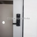 김해내동초등학교 이미지