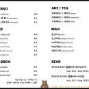 마르코웤스 이미지