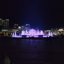 노래하는분수대 광장 이미지