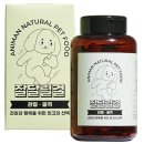 애니먼