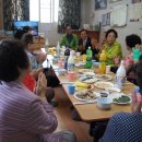 사창동창신경로당 이미지