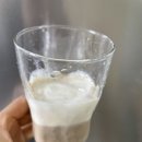 태극당 광주공장