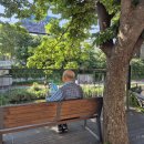 휴일경로당 이미지