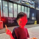 (주)에스피티 이미지