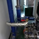 동구장애인복지관 이미지