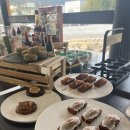 담양한옥에 이미지