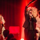 강동문화복지회관 천생아트홀 이미지