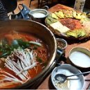 태림상회 이미지