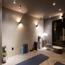 더베스트짐 이미지