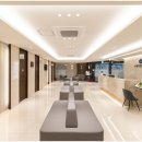 수원다온정형외과의원 이미지