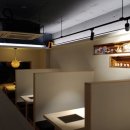 오쓰세이로무시 - 영등포구 국제금융로2길 36 | 오쓰세이로무시