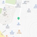 보경통상 이미지