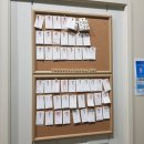 일산바다실내낚시터 이미지