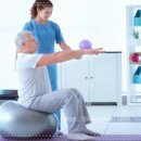 양재퍼스트정형외과의원 이미지