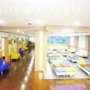 보람산후조리원 이미지