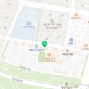 라인1차세탁소 이미지