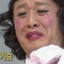 동구공업사 네이버블로그