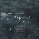 대전중앙침례교회 이미지