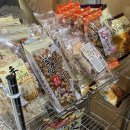 까치울먹거리촌 | 김명주뜰안채밥상 부천본점 작동 까치울 한정식 가족모임 부모님식사 생일 회식