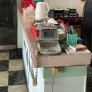 익산다방 이미지