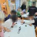 전북푸른학교 이미지