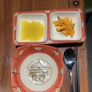 단골반점 - 속초시 중앙시장로 9 | 단골반점