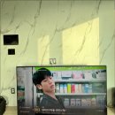 롯데캐슬1단지아파트 경로당 이미지