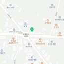 메가커피철원문혜리점