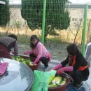 유비지역아동센터 이미지