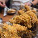 비에이치씨각산 네이버블로그