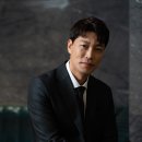 최귀화 카카오 검색결과