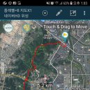 송계축산 이미지