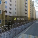 단대로23번길 이미지