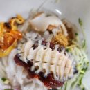 북부식당 이미지