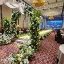 구미로드호텔 이미지