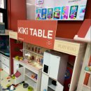 새성남교회(1층) 이미지