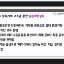 ＜한국여성재단 Brave Change 코어지원사업 중간발표회 참여＞ 이미지