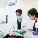 송도바른치과의원 이미지