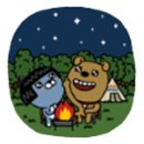 까치울중학교 이미지