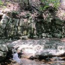 동학사1·2로 이미지