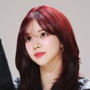 컷&컬러