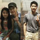 박소영한의원 이미지