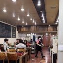 명학식당 이미지