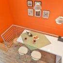 모모의 숲 이미지